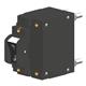 Carling Technologies CF2-B0-26-425-211-E