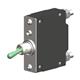 Carling Technologies CM1-B0-12-660-601-C
