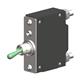 Carling Technologies CM1-B0-16-680-301-I