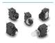 Carling Technologies CM1-B0-22-610-201-C