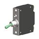 Carling Technologies CM1-B0-34-610-201-C