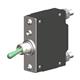 Carling Technologies CM1-B0-34-615-301-C