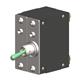 Carling Technologies CM2-B0-34-620-30A-C