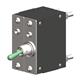Carling Technologies CM2-B0-14-450-101-C