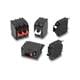 Carling Technologies CM2-B0-14-615-301-C