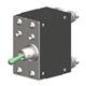 Carling Technologies CM2-B0-16-810-301-C