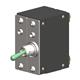 Carling Technologies CM2-B0-24-635-201-I