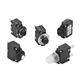Carling Technologies CMB-123-27GNN-W-D