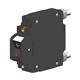 Carling Technologies CO1-B0-34-450-31B-C