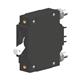 Carling Technologies CS1-B9-14-660-311-MG