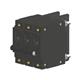 Carling Technologies CS3-B2-46-640-42D-C