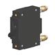 Carling Technologies CT1-B2-14-450-A21-MF