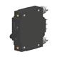 Carling Technologies CT1-B2-14-810-321-MG