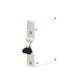 Carling Technologies CX1-B0-14-415-22A-12G
