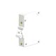 Carling Technologies CX1-B0-14-610-51B-10C