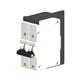 Carling Technologies CX2-B0-14-450-22A-13G