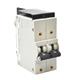 Carling Technologies CX2-B0-14-663-32A-06C