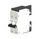 Carling Technologies CX2-B0-14-810-32A-06C