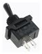 Carling Technologies DA945-PB-B