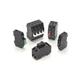 Carling Technologies DD2-B0-24-630-1G2-C