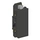 Carling Technologies EA1-B0-26-610-32C-FB