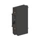 Carling Technologies EA1-B0-26-615-12A-DC