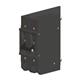 Carling Technologies EA2-B0-26-650-22A-DC