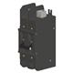 Carling Technologies EA2-B0-26-810-32E-DC