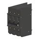 Carling Technologies EA3-B0-22-670-22A-DC