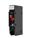 Carling Technologies EA3-B0-24-690-22A-GB