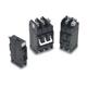 Carling Technologies EA3-B0-26-450-32E-HB
