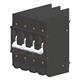 Carling Technologies EA4-B0-26-650-21B-JD