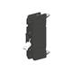 Carling Technologies FA1-B0-14-820-11A-BG