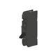 Carling Technologies FA1-B0-14-820-22A-BG