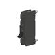 Carling Technologies FA1-B0-14-917-12A-BG