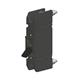 Carling Technologies FA1-B0-16-825-12A-BG