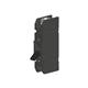 Carling Technologies FA1-B0-16-917-32A-BG
