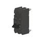 Carling Technologies FA2-B0-14-912-12A-BG