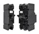 Carling Technologies FA3-B4-24-820-12A-7G