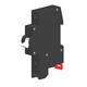 Carling Technologies GA1-B0-14-450-11-ME