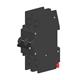 Carling Technologies GA2-B0-24-615-12-CG