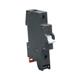 Carling Technologies GA2-B1-44-616-11-DE