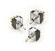 Carling Technologies HKA271-73/272-06747