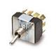 Carling Technologies HLA27B-73
