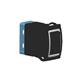 Carling Technologies HR24D1A31BZ1-11-00000