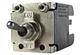 Carling Technologies MS2-B-10-460-2-1GA-A-0AB