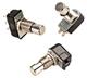 Carling Technologies 110-PBM-OFF/2 HEX