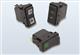 Carling Technologies VJD2DTT1-19900-000