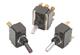 Carling Technologies LT-1565-645-012