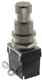 Carling Technologies 64113225